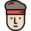 Favicon